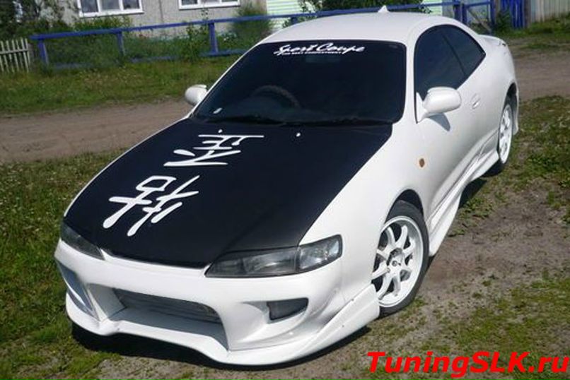 Александр Кравцов | Воронеж