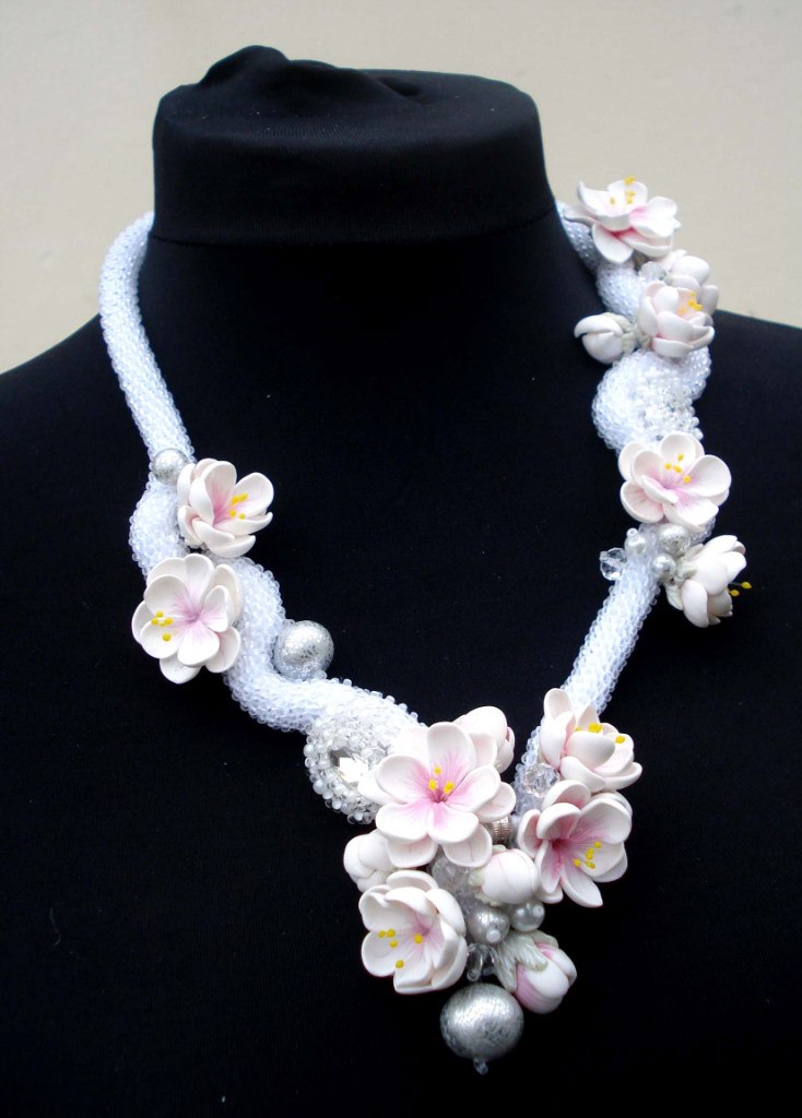 Ирина Нейдорф | 