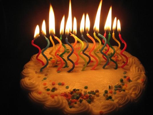 №31, Ирина Петровская, 35 лет, Несвиж №31, Ирина Петровская, 35 лет, Несвиж