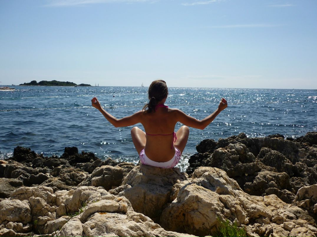 Елена Стецура | Лобня