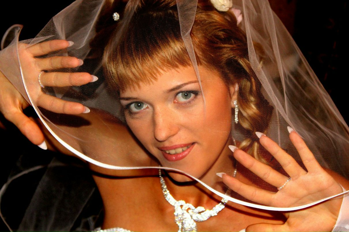 Илья Тулупников | Волгоград