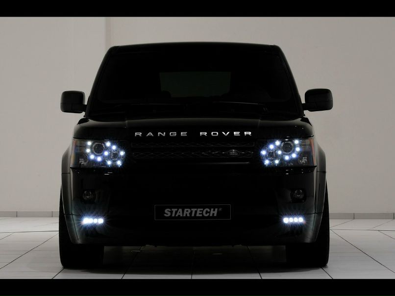 Марат Ибрагимов | Октябрьский