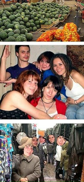 №16, Пелагея Воробьева, 39 лет, Тбилиси, Грузия №16, Пелагея Воробьева, 39 лет, Тбилиси, Грузия