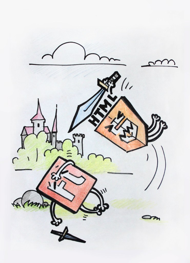 Иван Кривцов | Москва