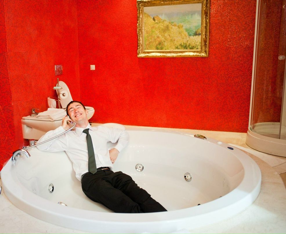 Александр Гукосьян Pestario | Ростов-на-Дону