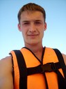 Фотография Михалыча Арсения