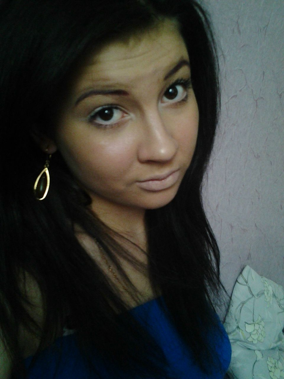 Анастасия Соколова | Кемерово