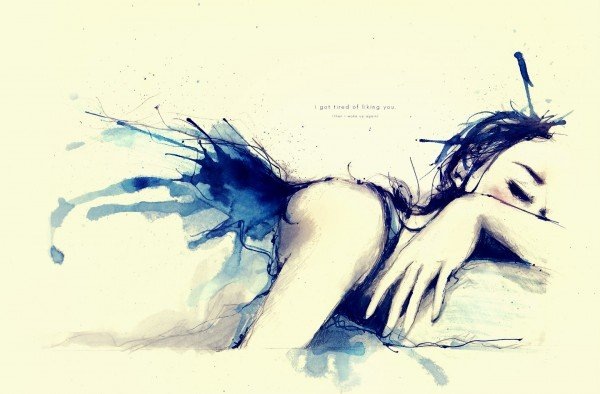 №30, Полина Сибагатуллина, 49 лет, Санкт-Петербург №30, Полина Сибагатуллина, 49 лет, Санкт-Петербург