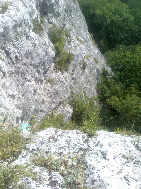 №97, Алина Гуляницкая, 33 года, Киев №97, Алина Гуляницкая, 33 года, Киев