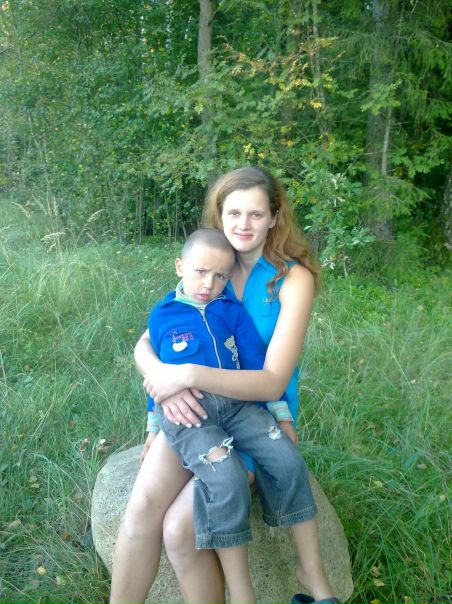 №11, Сергей Дюбайло №11, Сергей Дюбайло