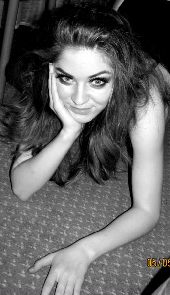 №165, Гареева Феликсовна, 35 лет, Петропавловск-Камчатский №165, Гареева Феликсовна, 35 лет, Петропавловск-Камчатский