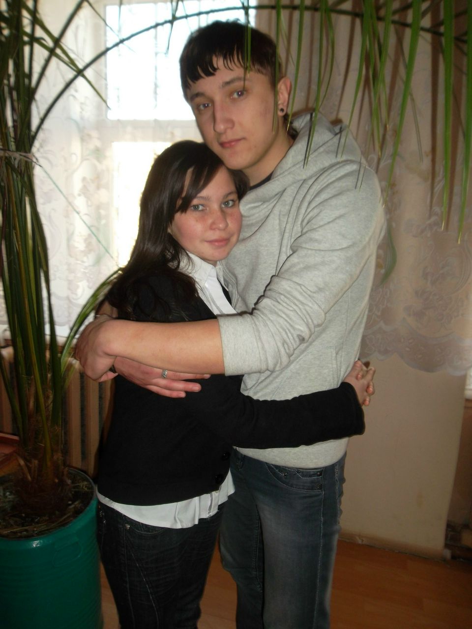 Мария Шевелева | Шаранга