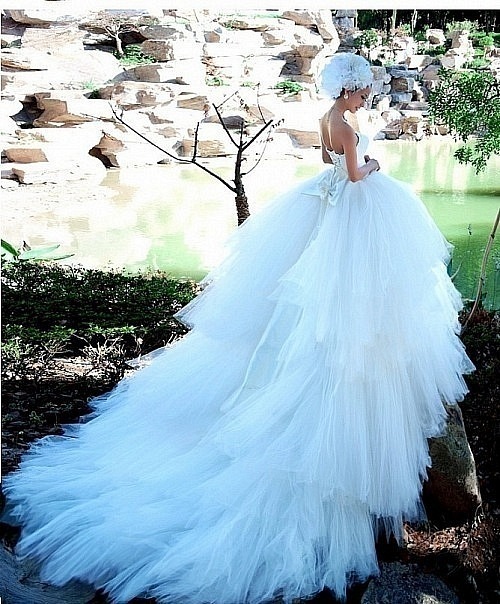 №24, Анастасия Остапчук, Киев №24, Анастасия Остапчук, Киев