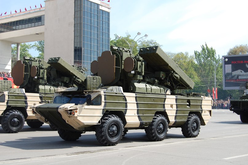 Алексей Кащеев -360т-|̳̿В̳̿|̶к̶о̶н̶т̶а̶к̶т̶е | Волгоград