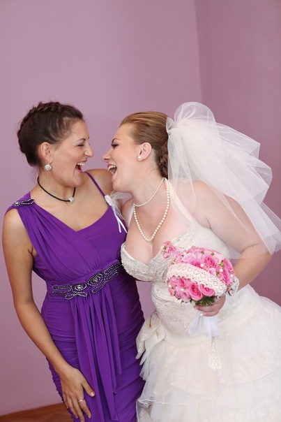 №34, Оксана Ковальчук, Луцк №34, Оксана Ковальчук, Луцк