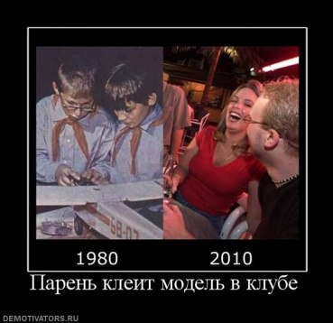 №10, Сергей Самшит, 49 лет, Нижний Новгород №10, Сергей Самшит, 49 лет, Нижний Новгород