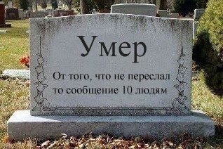 Дмитрий Димонов | Казань