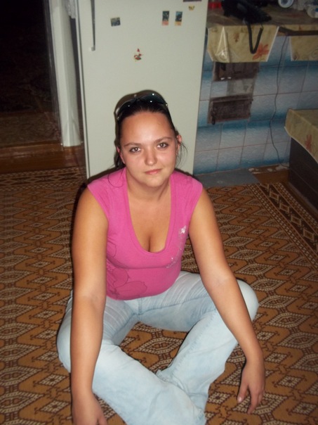 №78, Женечка *******, Ужгород №78, Женечка *******, Ужгород