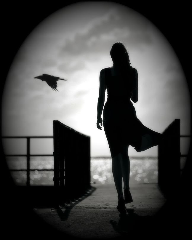 Алька Сурикова $ЭkStAzY$ IgOrEvNa | Москва