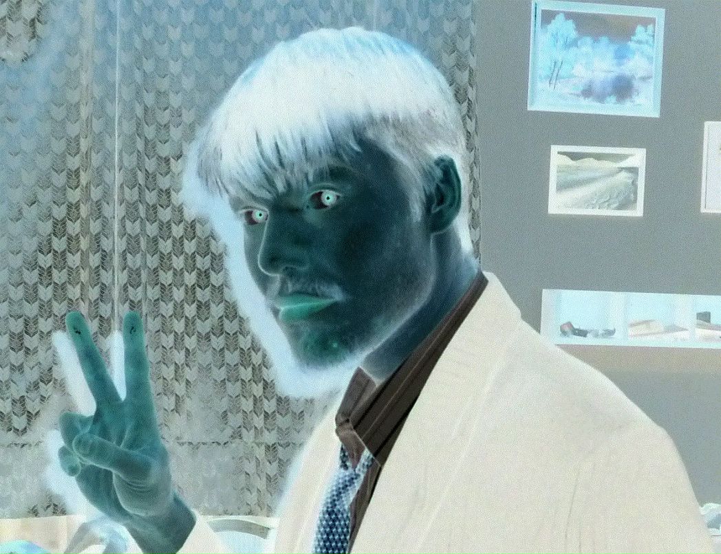 Тимофей Кайшев | Москва