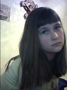 Фотография Супер Анюсик