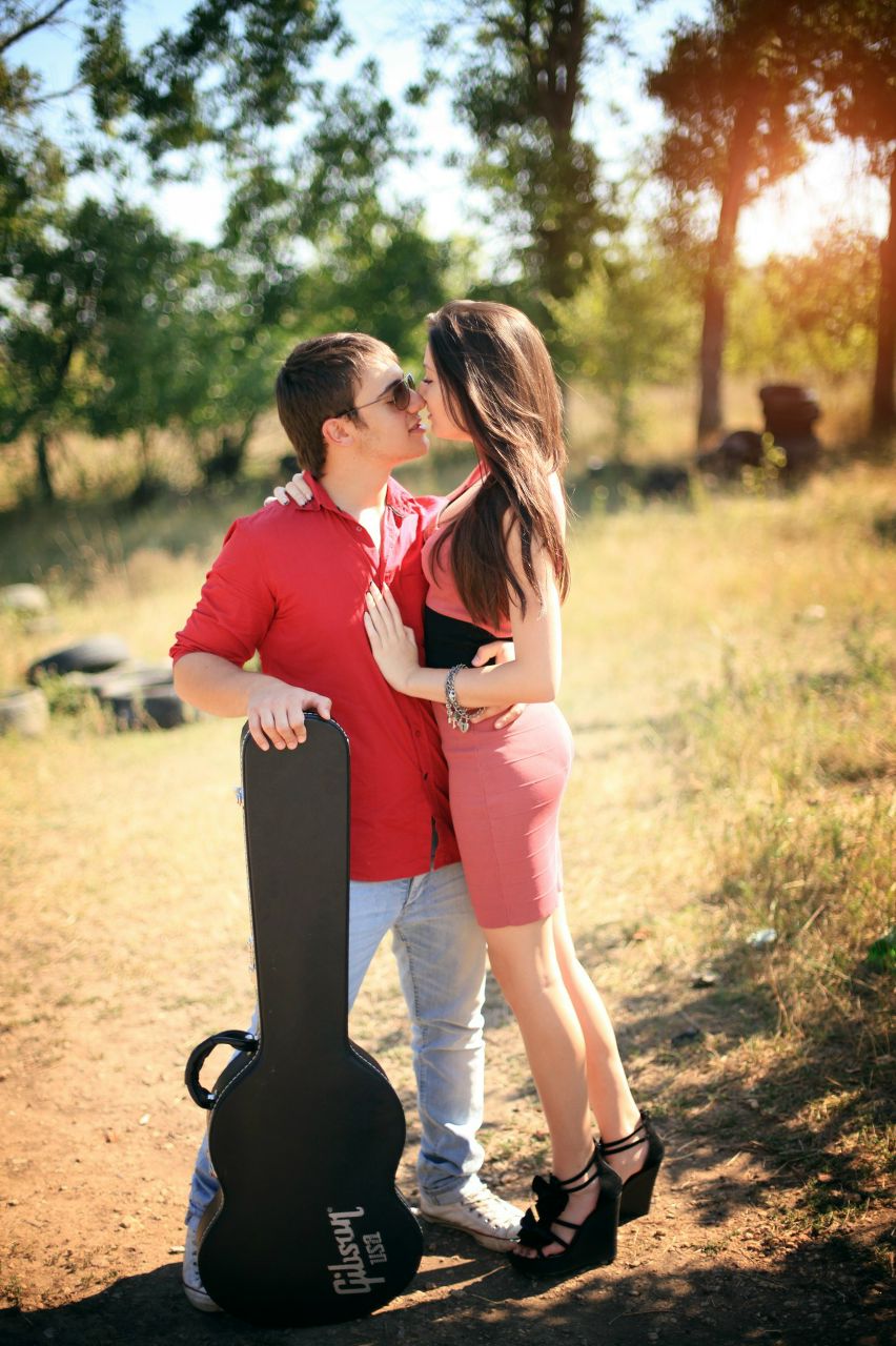 Ашот Акопян MaCuX | Ростов-на-Дону