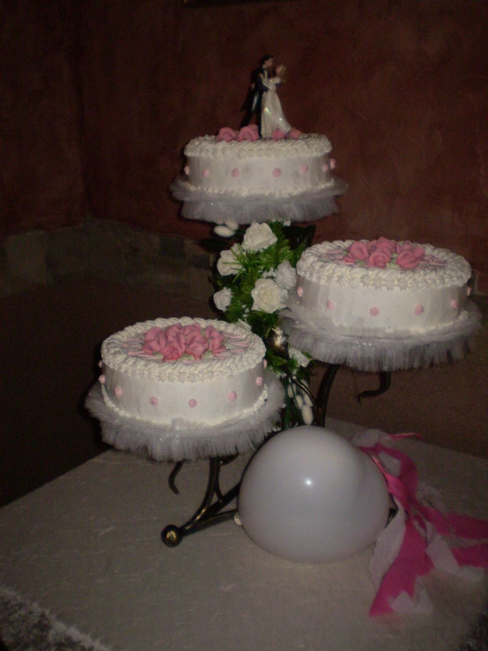 Паша Феннич | Иршава