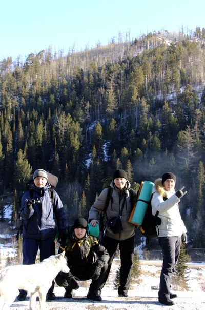 Deniska Karachakofforever Bart-ツ | Абакан