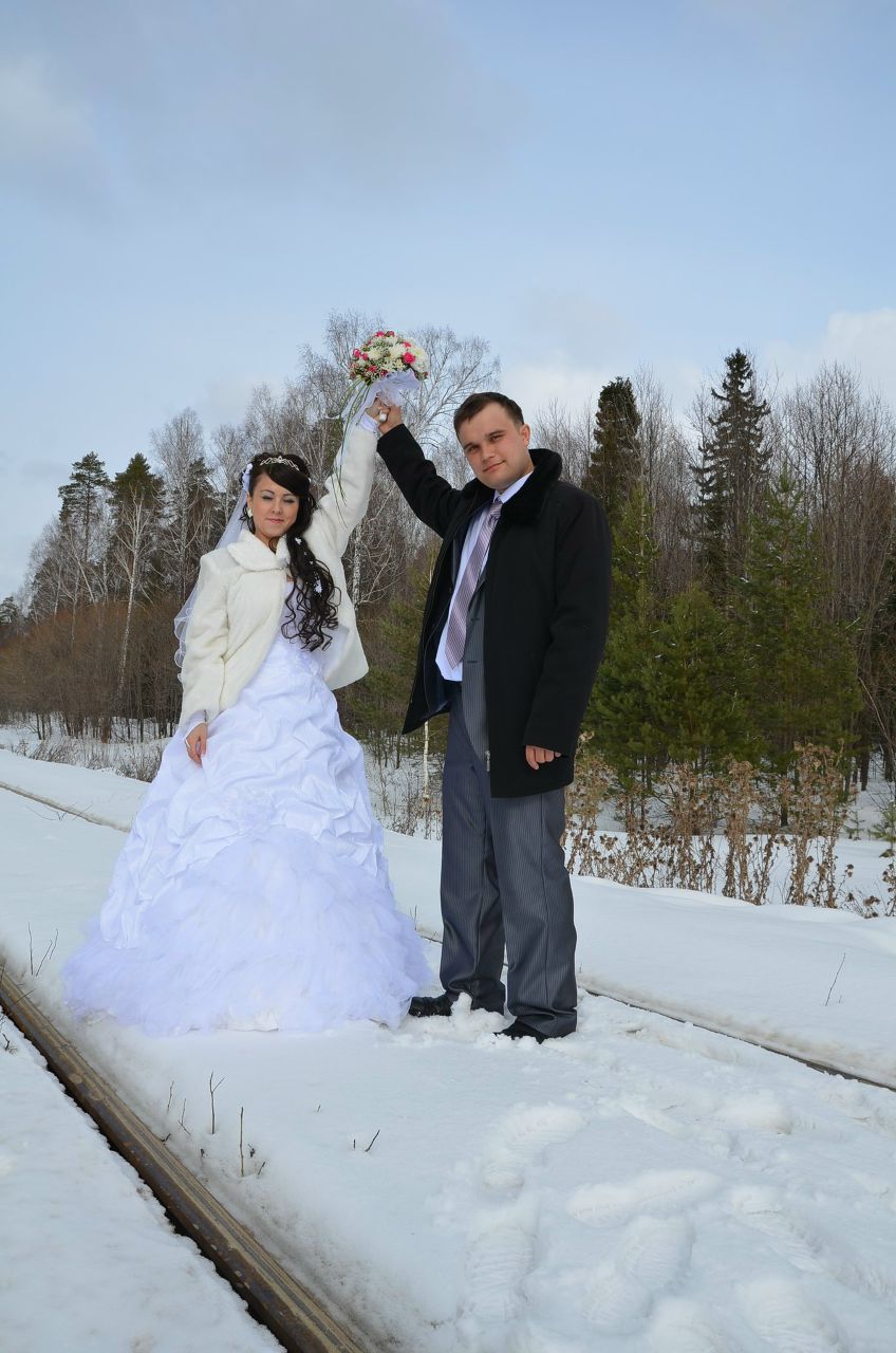 Разиль Хайретдинов | Уфа