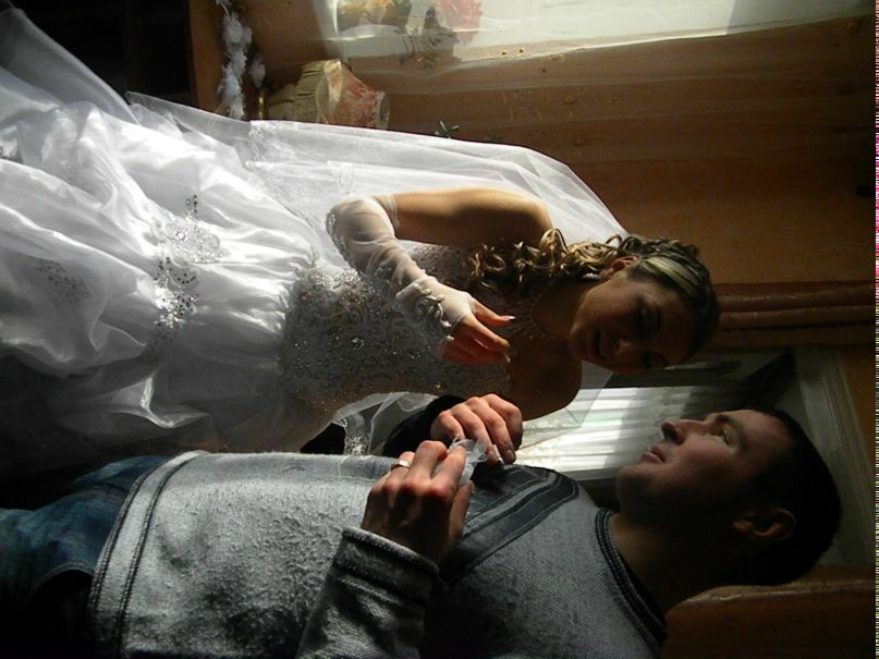 Виктория Васюта | Николаев