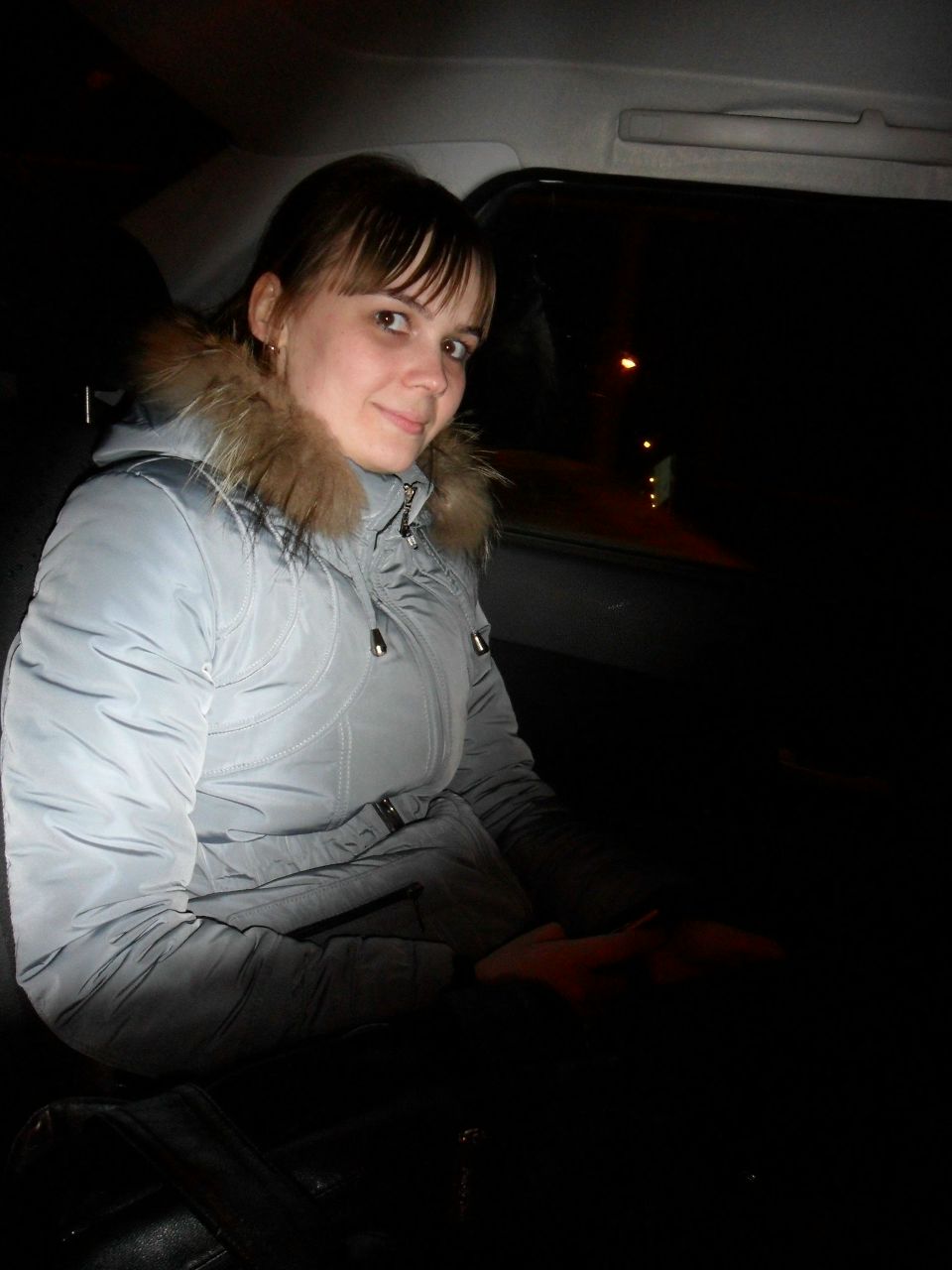 Ирина Орехова | Нижний Новгород