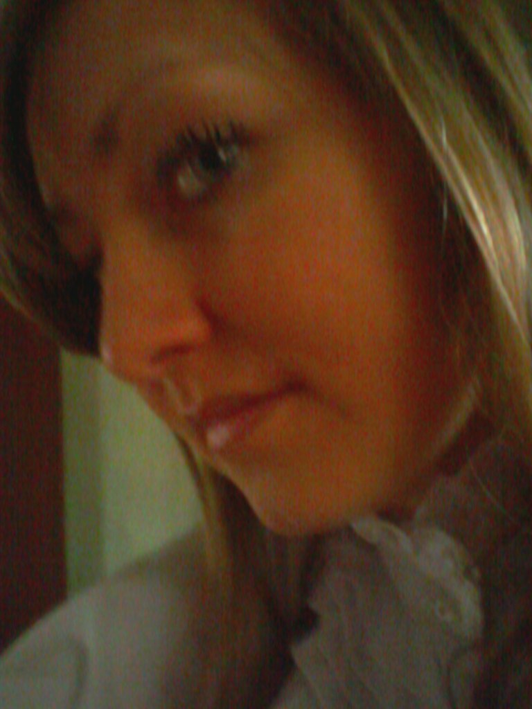 Надежда Николаева | Алексеевка