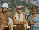 №19 Анна Закарян