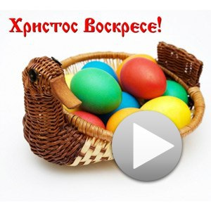 Елена Рябкова | Набережные Челны