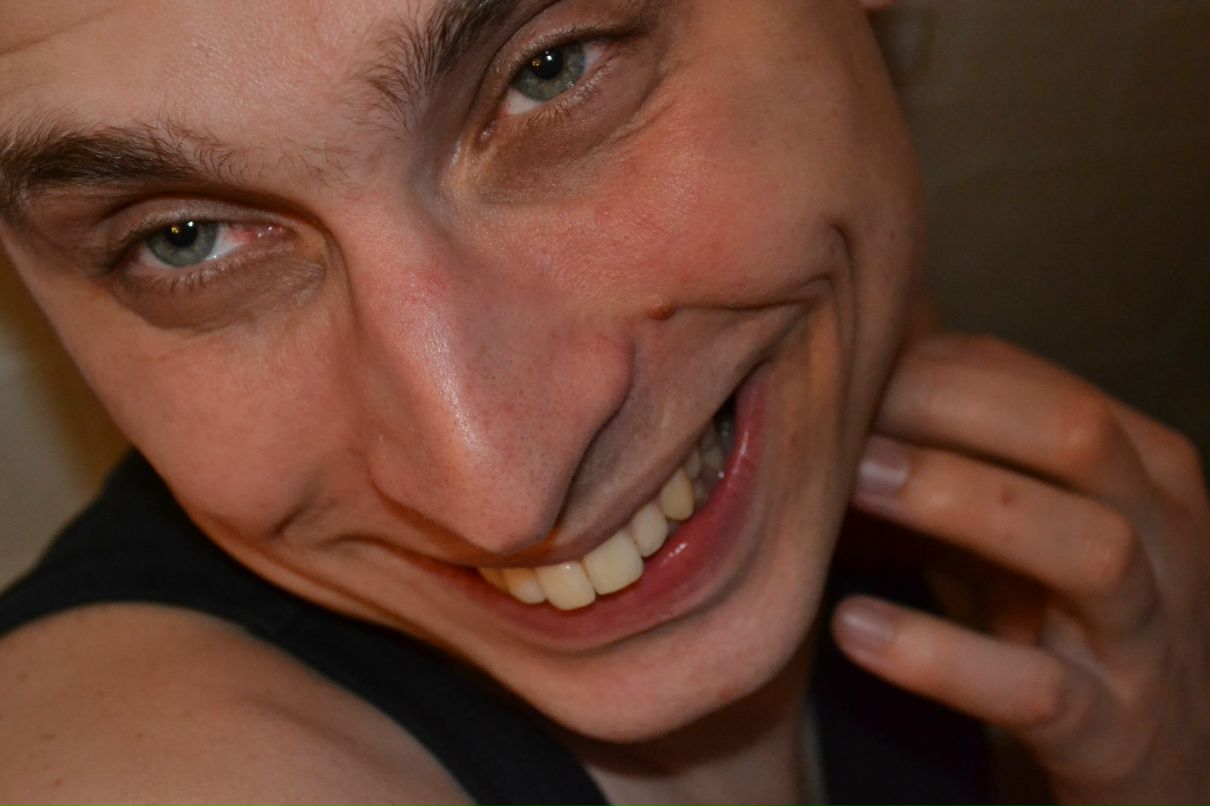 Ярослав Ткачук | Киев