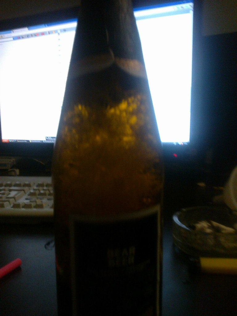 Angel Bolmosov | Москва