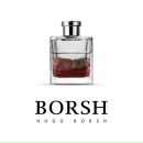 №14, Катерина Мешакина, 10.2, Челябинск, Россия