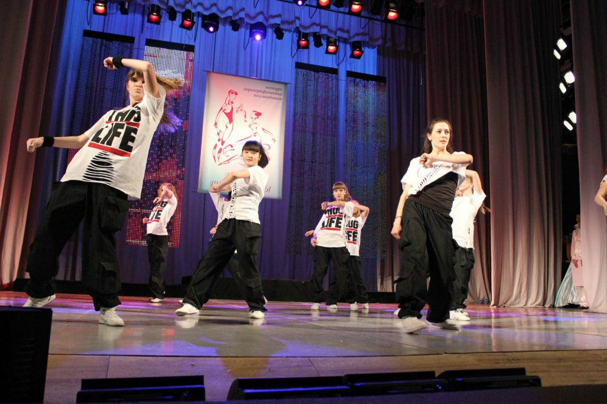 Виктор Яо-Фун-Тан | Улан-Удэ