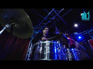 alexxxander latin - porn on MORESISEK.ORG