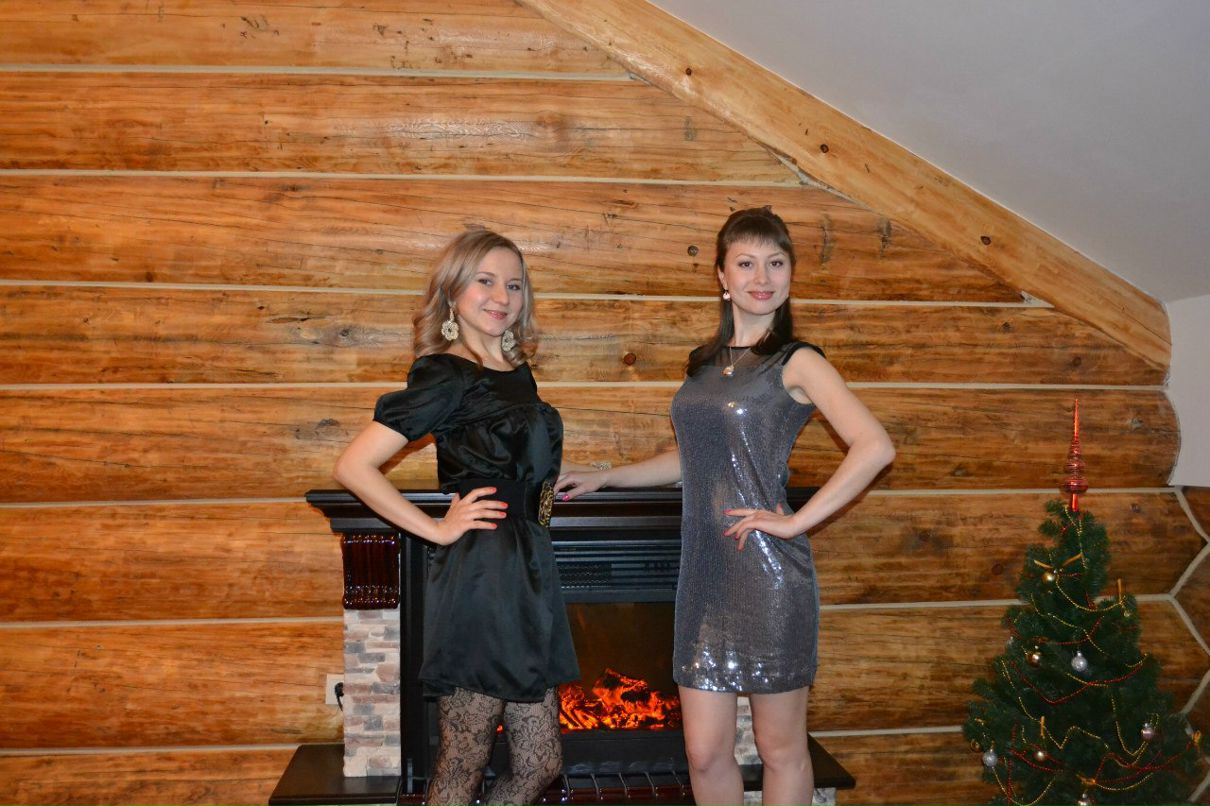 Екатерина Тимирова | Краснодар