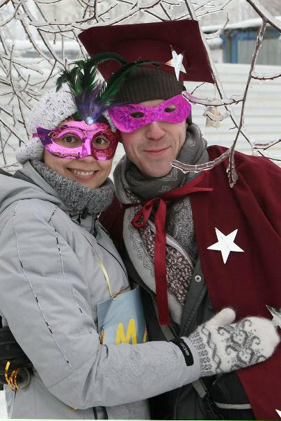 №122, Тарас Лагутинский №122, Тарас Лагутинский