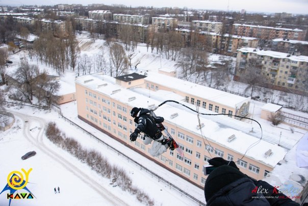 Игорь Ворошилов | 