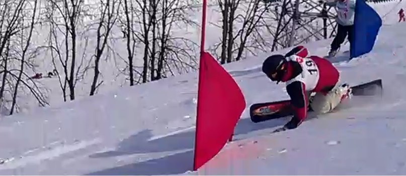 Александр Васильев | Киев