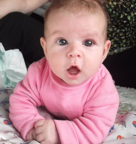 №42, Нана Киквадзе, 61 год №42, Нана Киквадзе, 61 год