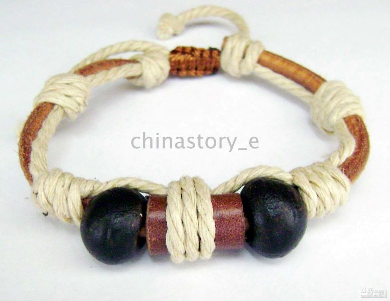 №101, Любовь Тихонова, 36 лет, Краснодар №101, Любовь Тихонова, 36 лет, Краснодар