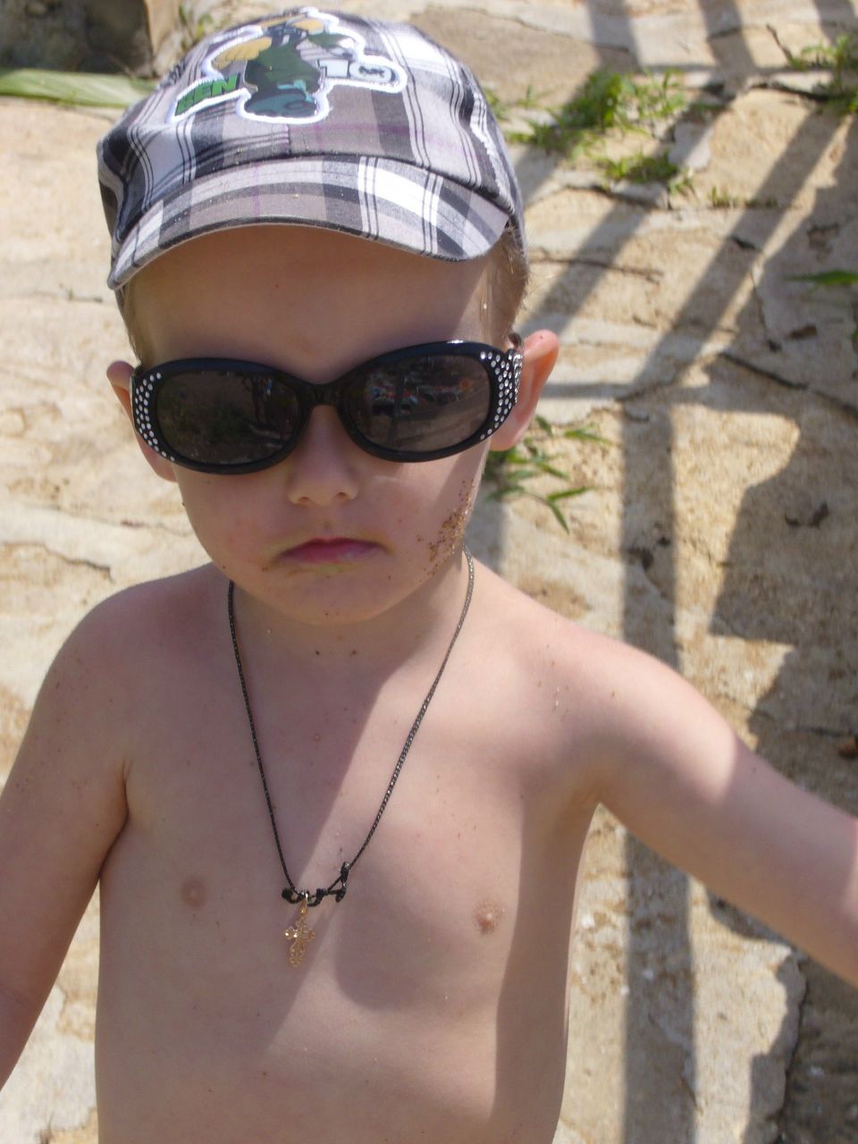 Олеся Смутина | Нижний Новгород