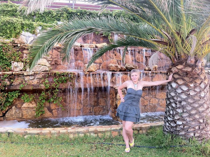 №98, Рома Прайм, Санкт-Петербург №98, Рома Прайм, Санкт-Петербург