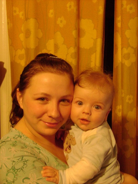 №25, Оля Рожкова, Мерефа №25, Оля Рожкова, Мерефа