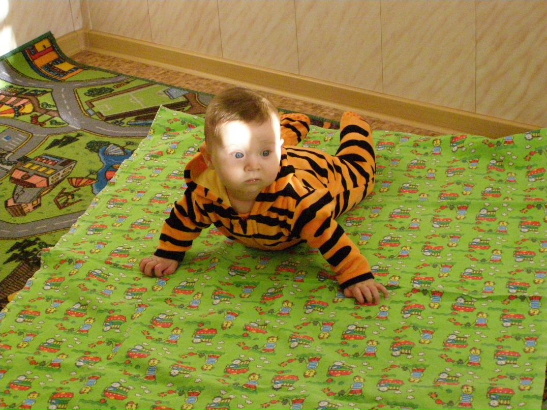 Наталья Петрова | Санкт-Петербург