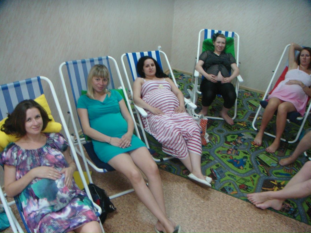 Наталья Петрова | Санкт-Петербург